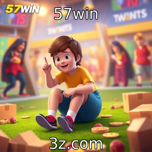 Novas abordagens em acessibilidade nos jogos