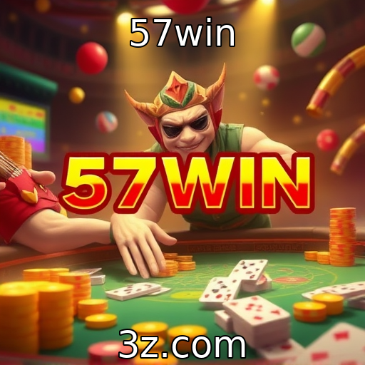 Retorno dos jogos de tabuleiro na era digital