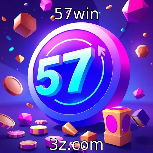 Mudanças nas políticas de monetização de jogos