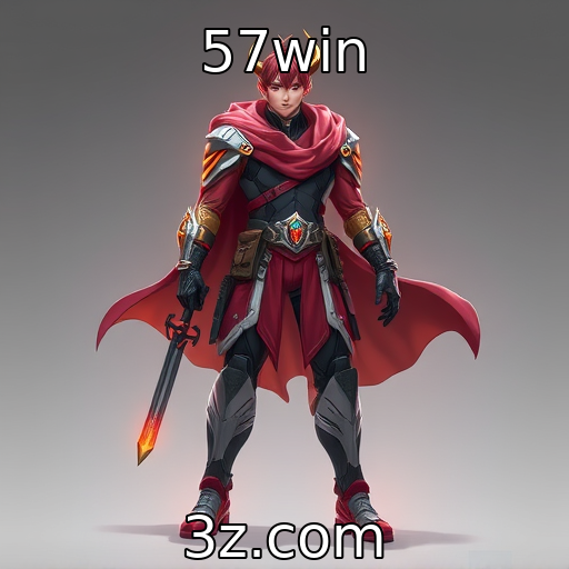 Inovação tecnológica no design de personagens