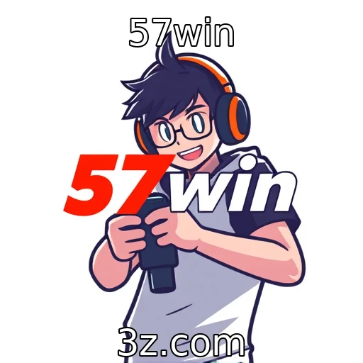 Análise da popularidade dos eSports entre jovens