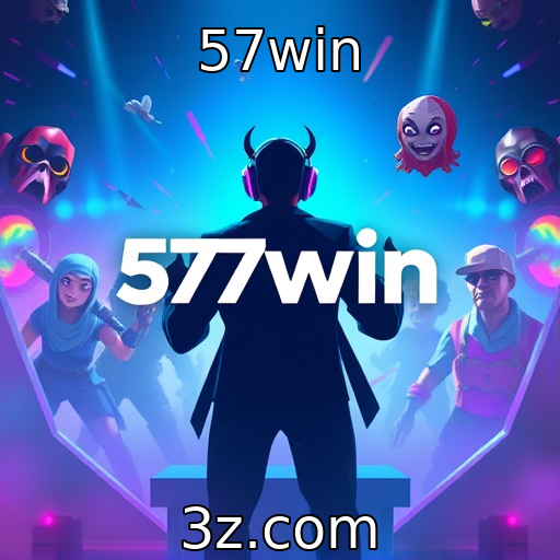 Futuro das plataformas de streaming de jogos