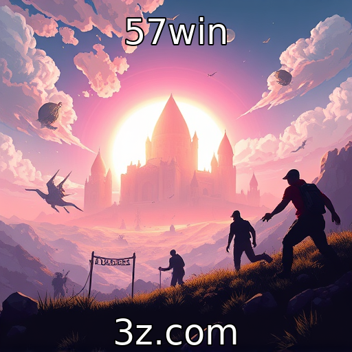 A evolução dos gráficos em videogames recentes