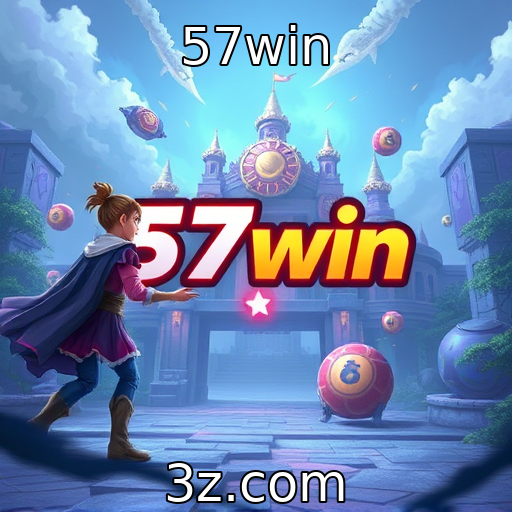 Desenvolvedores independentes ganham destaque na indústria