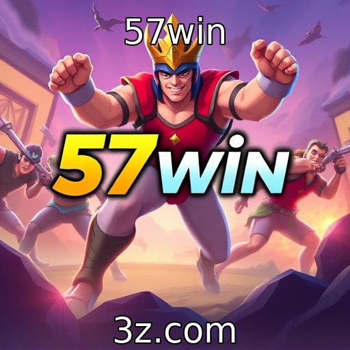 Novas tendências no desenvolvimento de jogos independentes