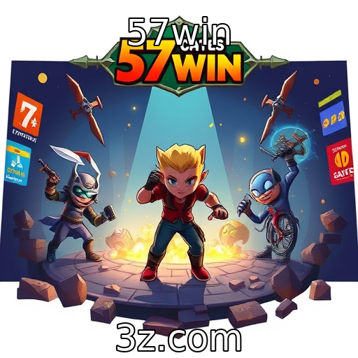 Mercado de jogos indies cresce em popularidade