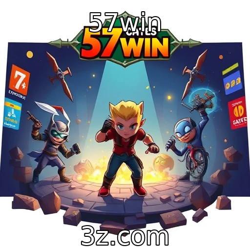 Mercado de jogos indies cresce em popularidade