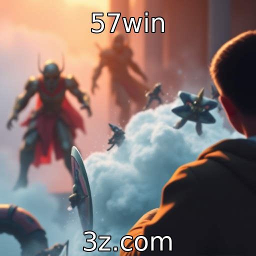 Evolução das narrativas interativas em jogos