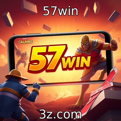 O crescimento do mercado de jogos mobile