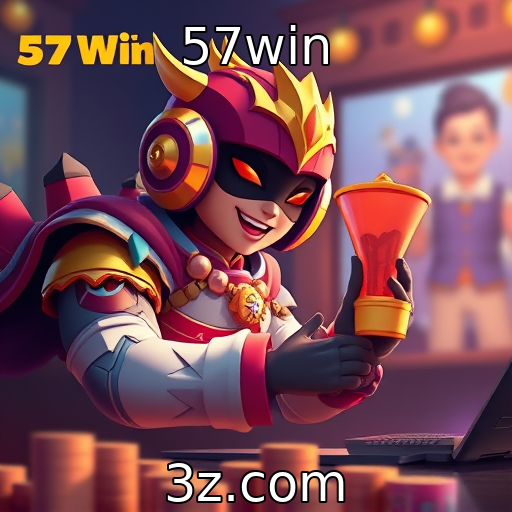 Novos modelos de monetização em jogos online