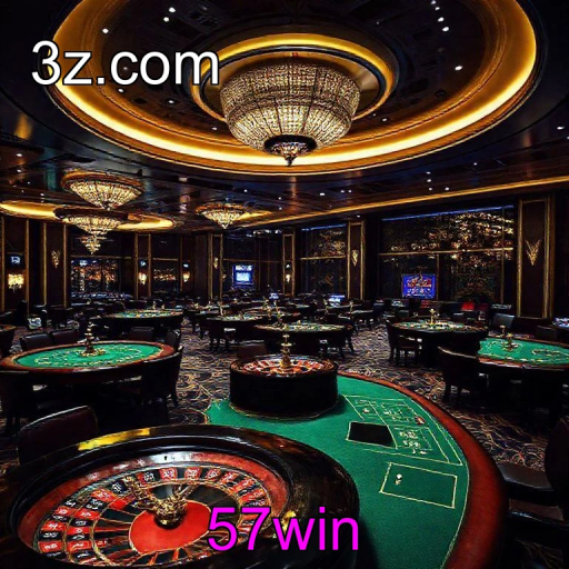 Notícias Imperdíveis no 57win Para Gamers de Plantão