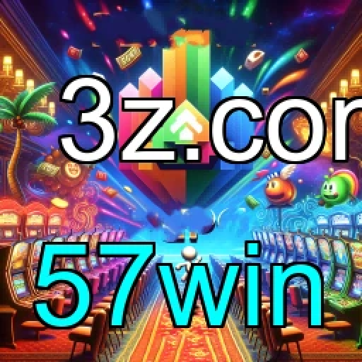 As Melhores Reviews de Jogos no 57win para Você