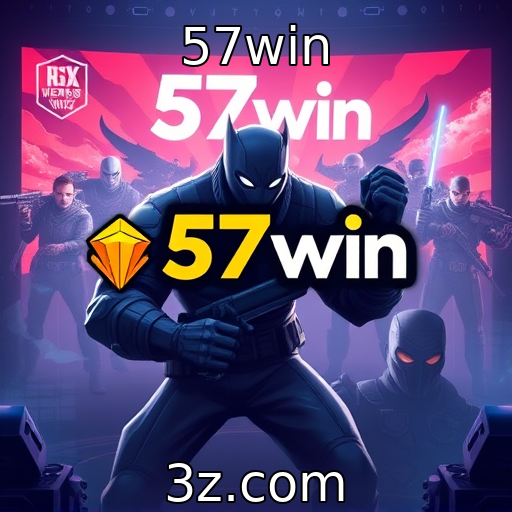 Crescimento das plataformas de streaming na indústria de jogos