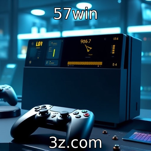 Desafios da sustentabilidade na produção de consoles