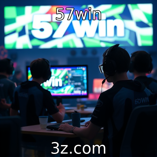 Impacto das tecnologias na experiência do jogador